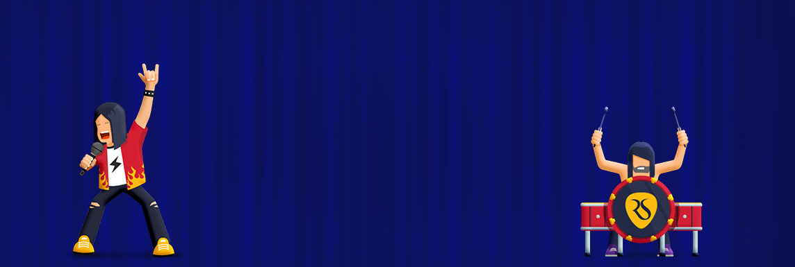 alt banner