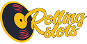 Rolling Slots casino Logo